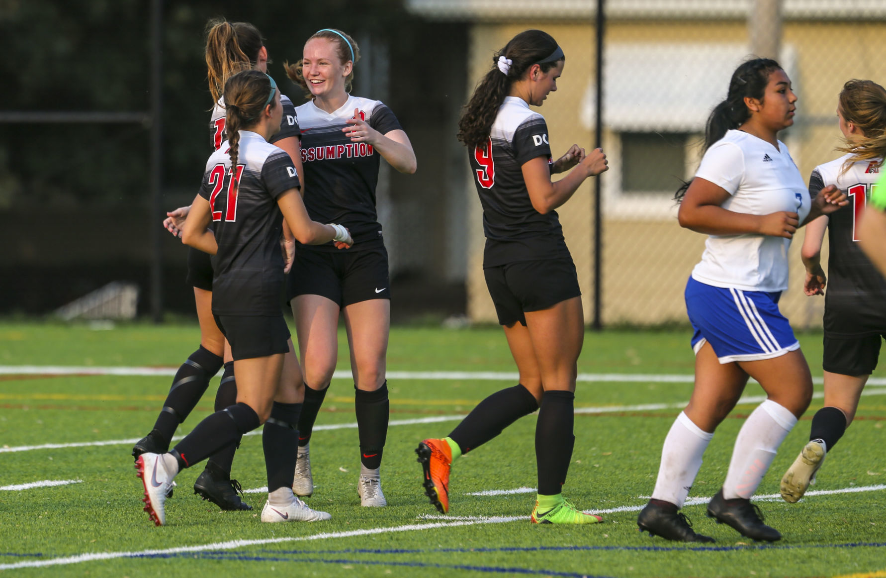 053119-qct-spt-assum-soccer-004